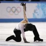 image of sport