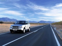 image of jeep_car