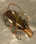 image of drinks