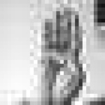 image of sign_language