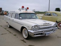 image of beach_wagon_car