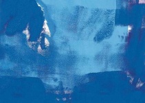 image of texture