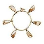 image of jewellery