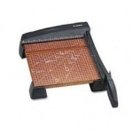 image of ruler