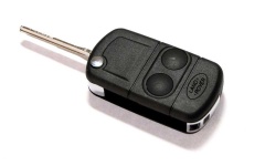 image of keys