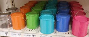 image of paint_can