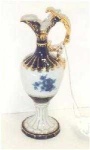 image of ewer