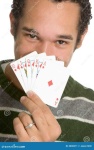 image of people_playing_cards #6