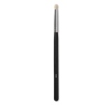 image of pencil