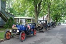 image of model_t_car