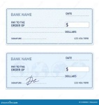 image of bank_check