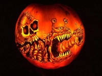 image of lantern