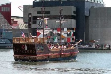 image of pirate_ship #518