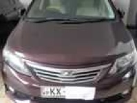 image of vehicle