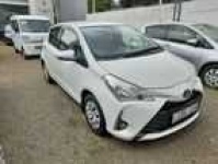 image of vehicle