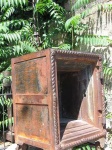 image of safe