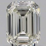 image of diamonds