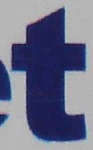 image of char
