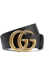 image of belt