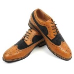 image of brown_shoes #8