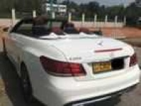 image of e200_car