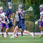 image of sport