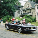 image of convertible_car