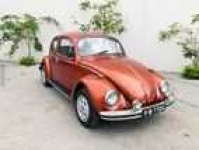 image of vw1300 #3