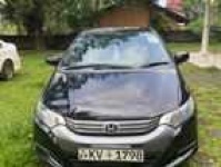 image of insight_car