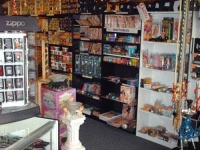image of tobacco_shop