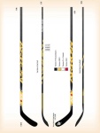 image of hockey_stick