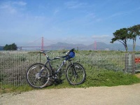image of mountain_bike
