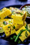 image of dhokla #25