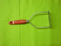 image of masher