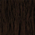 image of texture