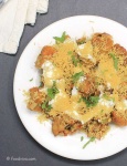 image of food