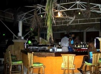 image of indoor