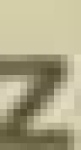 image of char