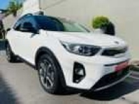 image of stonic_car