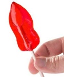 image of lollipop