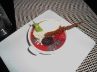 image of food