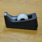 image of office_equipment