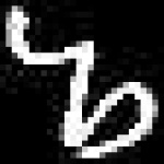 image of amharic
