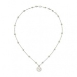 image of jewellery