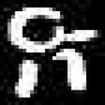 image of amharic