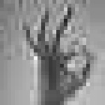 image of sign_language