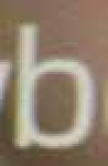 image of char