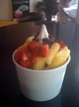image of food