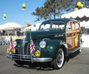 image of beach_wagon_car