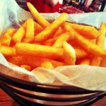 image of french_fries #1